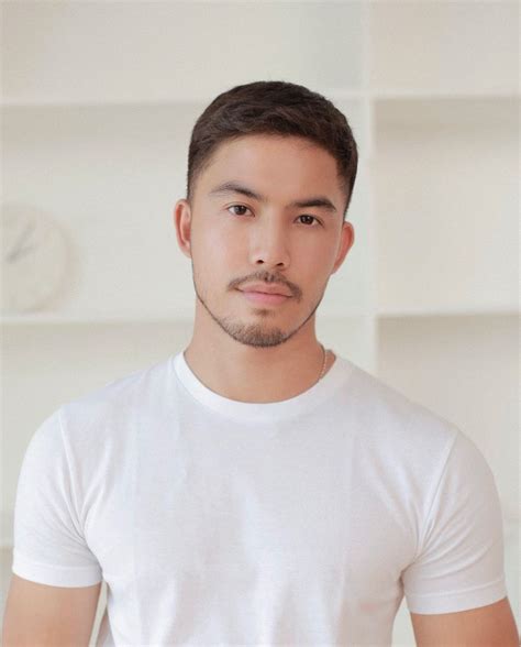 Tony Labrusca Profile .